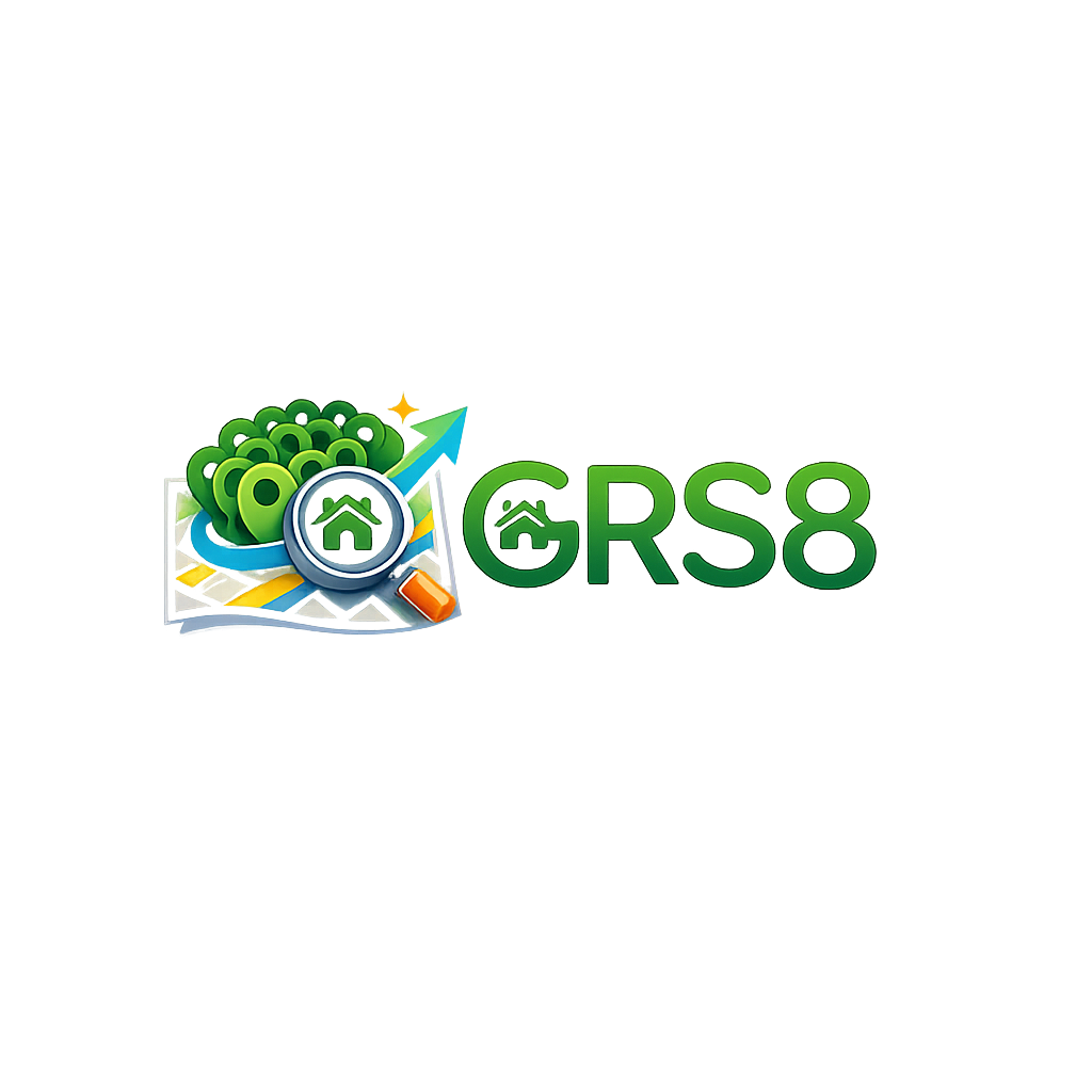 GRS8